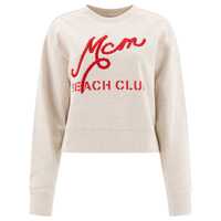 Pulovere Mcm Sweatshirts Femei