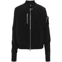 Geci Thom Krom Men Jacket Full Zip Clothing Barbati