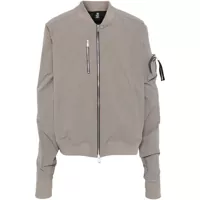 Geci Thom Krom Men Jacket Full Zip Clothing Barbati