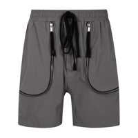 Pantaloni Thom Krom Men Short Trousers Clothing Barbati