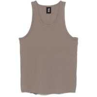 Tricouri Thom Krom Men Sleevesless T-Shirt Clothing Barbati