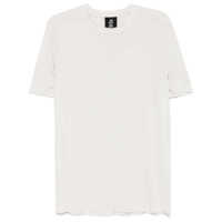 Tricouri Thom Krom Men Regular T-Shirt Clothing Barbati