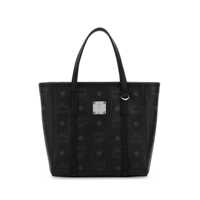 Genti de mana Mcm Handbags. Femei