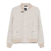 Geci Fay Jacket Clothing Barbati