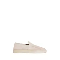 Mocasini Officine Creative Loafers & Flats Barbati