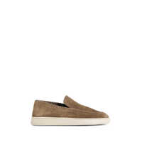 Mocasini Officine Creative Loafers & Flats Barbati