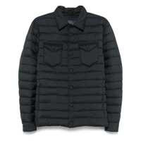 Paltoane Herno Coats Barbati