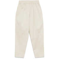 Pantaloni Family First Chino Pants Basic Clothing Barbati