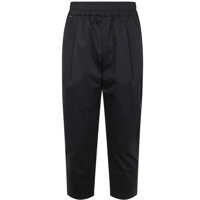 Pantaloni Family First Chino Pants Basic Clothing Barbati