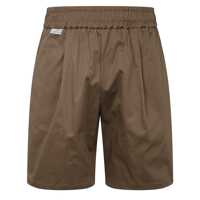 Pantaloni Family First Chino Short Pants Clothing Barbati