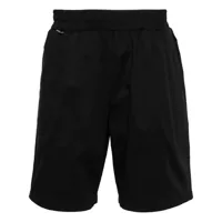 Pantaloni Family First Chino Short Pants Clothing Barbati