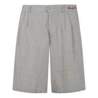 Pantaloni Family First New Tube Short Pants Natural Clothing Barbati
