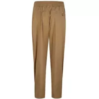 Imbracaminte Herno Dama - Pantaloni casual Herno Herno Trousers Brown Femei (BM 17135053) - B-mall.ro