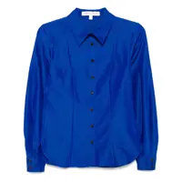 Camasi Carolina Herrera Viscose Shirt Femei