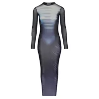 Rochii Jean Paul Gaultier Dress Femei