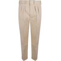 Blugi Tom Ford Jeans Barbati