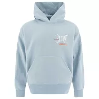 Pulovere Saint M×××××× Sweatshirts Barbati