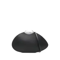 Genti mini Benedetta Bruzziches Clutch Femei