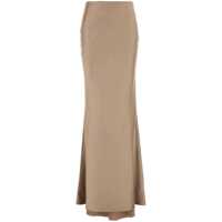 Fuste The Andamane 'Nemesia' Skirt Femei