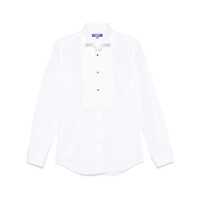 Camasi Junya Watanabe X Comme Des Garçons Men Shirt Clothing Barbati