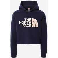 Bluze de trening Sweatshirt Fete