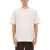 Dries Van Noten Cotton T-Shirt PINK
