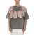 Dries Van Noten T-Shirt With Print MULTICOLOUR