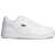 Lacoste T-Clip Set 224 White