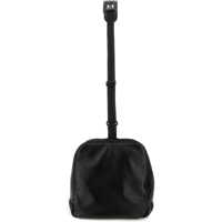 Genti de voiaj pentru Barbati - Genti de voiaj de mana Balenciaga Under Armour Duffle Bag BLACK Barbati (BM 17137853) - B-mall.ro