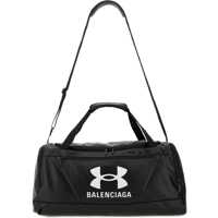 Genti de voiaj de mana "Under Armour" Duffle Bag Barbati