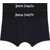Palm Angels Pack Of Two Boxers MULTICOLOUR