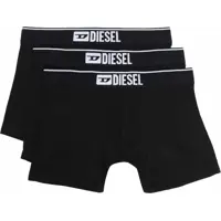 Lenjerie intima Pack Of Three Boxers Barbati