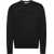 JW Anderson Sweatshirt With Logo BLACK