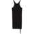 Rick Owens Dress "Tank" BLACK
