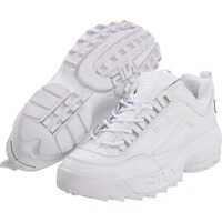 Sneakers Strada Disruptor Barbati