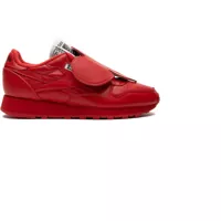 Sneakers Eames Classic Leather Baieti