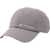 Columbia Silver Ridge IV Ball Cap Grey