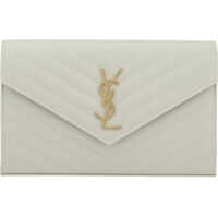 Genti de umar Logoed Shoulder Bag Femei