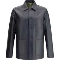 Jachete Luke leather Jacket Barbati
