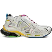Sneakers Balenciaga Runner Sneakers