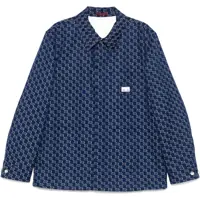 Jachete GG pattern Jacket Barbati