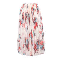 Fuste Philosophy Dama - Fuste Philosophy Skirt Multicolor Femei (BM 17138824) - B-mall.ro