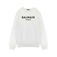 Bluze de trening SWEATSHIRT Baieti