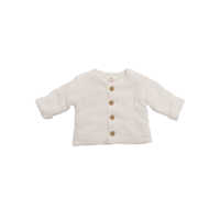 Paltoane JACKET Fete