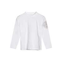 Pulovere SWEATER Baieti