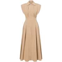 Rochii Philosophy Di Lorenzo Serafini Pencil Dress Femei