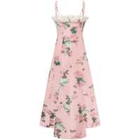 Rochii Philosophy Di Lorenzo Serafini Pencil Dress Femei