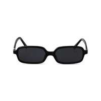 Ochelari de soare Miu Miu Sunglasses Femei