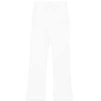 Pantaloni casual Pinko Resta Tailored Trousers Femei