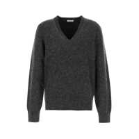 Pulovere Salvatore Ferragamo Knitwear Barbati